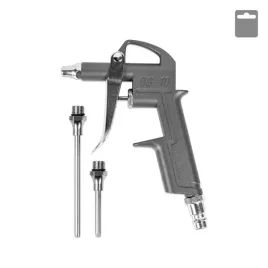 pistolet-do-przedmuchiwania-dlugi-lufy-przedluzajace-wtyk-1-4-8-bar
