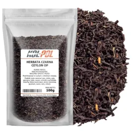 herbata-czarna-ceylon-op-100g-lisciasta-naturalna-cejlonska-jakosc-kol-pol