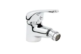 bateria-bidetowa-stojaca-korek-automatyczny-chrom