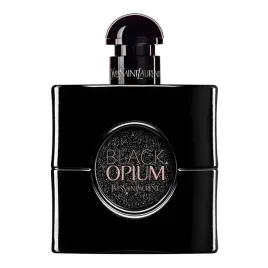 black-opium-le-parfum-woda-perfumowana-spray-50ml-yves-saint-laurent