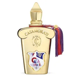 xerjoff-casamorati-1888-casafutura-woda-perfumowana-spray-100ml