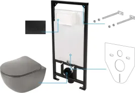 deante-peonia-zero-zestaw-wc-podtynkowy-6-w-1-cdendzpw