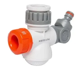 przylacze-na-kran-wielofunkcyjne-ogrodowy-multi-shower-bradas-rozdzielacz