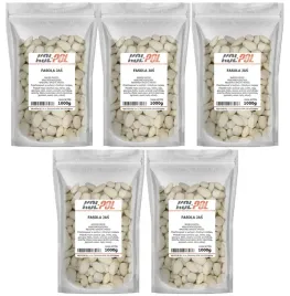 fasola-jas-piekny-5kg-biala-fasolka-karlowa-naturalna-jakosc-kol-pol