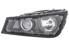 halogen-volvo-fh-fh-09-05-lewy-czarny