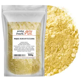maka-kukurydziana-500g-maka-z-kukurydzy-naturalna-wysoka-jakosc-kol-pol