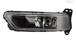halogen-przeciwmgielny-man-tgx-tgm-tgs-t