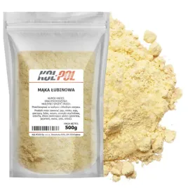 maka-lubinowa-500g-keto-bogata-w-bialko-i-blonnik-na-chleb-jakosc-kol-pol