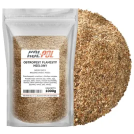 ostropest-plamisty-mielony-1kg-naturalny-swiezy-wysoka-jakosc-kol-pol