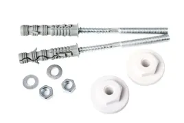 komplet-do-umywalki-m10x140-zestaw-20-szt-uchwyt-mocowanie-umywalek