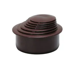 redukcja-rynnowa-wielostopniowa-110-63mm-brazowa