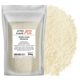 guma-guar-200g-zagestnik-spozywczy-naturalna-mocna-wysoka-jakosc-kol-pol