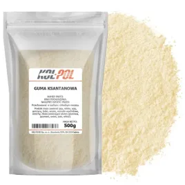 guma-ksantanowa-500g-naturalna-mocna-zagestnik-spozywczy-jakosc-kol-pol