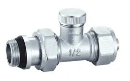 zawor-grzejnikowy-prosty-1-2-x-16-odcinajacy-pex