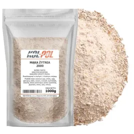 maka-zytnia-razowa-typ-2000-1kg-pelnoziarnista-do-chleba-naturalna-kol-pol