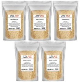 kasza-bulgur-5kg-naturalna-zdrowa-bogata-w-blonnik-wysoka-jakosc-kol-pol