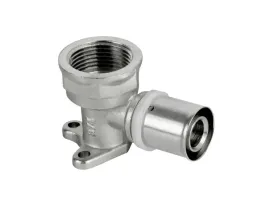 kolano-zaciskowe-90-pex-gw-nascienne-20x1-2