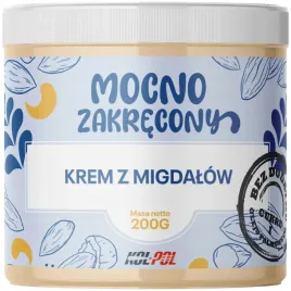 krem-z-migdalow-200g-maslo-migdalowe-100percent-migdaly-naturalne-gladkie-kol-pol