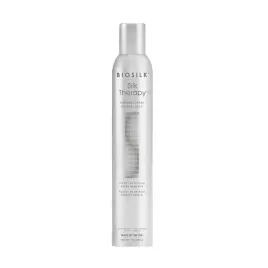 biosilk-silk-therapy-lakier-do-wlosow-natural-hold-elastyczny-284g