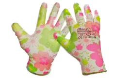rekawice-ochronne-robocze-ogrodnicze-flowers-9