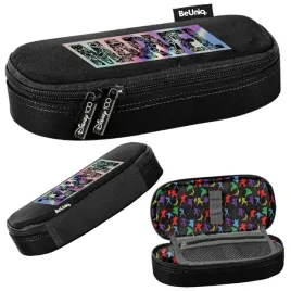 piornik-szkolny-marvel-saszetka-etui-beuniq