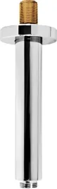 deante-cascada-wylewka-sufitowa-165-mm-nac-042k-chrom