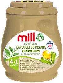 uniwersalne-kapsulki-do-prania-skuteczne-zielona-herbata-70szt