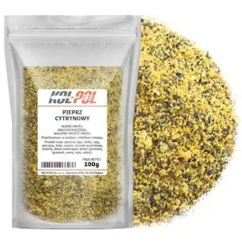 pieprz-cytrynowy-100g-aromatyczny-do-ryb-i-warzyw-przyprawa-jakosc-kol-pol