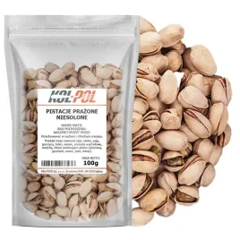 pistacje-prazone-niesolone-100g-naturalne-bez-soli-wysoka-jakosc-kol-pol
