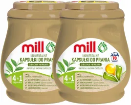 2x-uniwersalne-kapsulki-do-prania-skuteczne-zielona-herbata-70szt