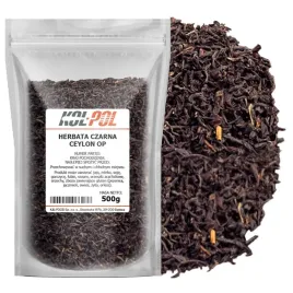 herbata-czarna-ceylon-op-500g-lisciasta-naturalna-cejlonska-jakosc-kol-pol