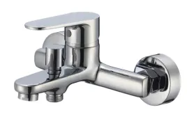 bateria-wannowa-scienna-lazienkowa-kran-chrom