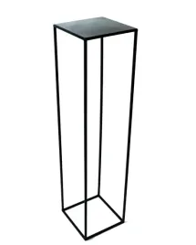 kwietnik-loft-100-cm-czarny-met-363