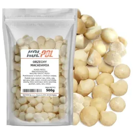 orzechy-makadamia-500g-orzech-macadamia-naturalne-swieze-jakosc-kol-pol