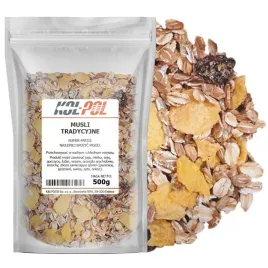 musli-tradycyjne-500g-naturalne-sniadanie-zdrowe-platki-owoce-dieta-kol-pol