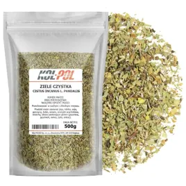 czystek-suszony-500g-cistus-incanus-ziele-czystka-herbata-jakosc-kol-pol