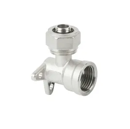 kolano-nascienne-pex-gw-zlaczka-90-stopni-16x1-2