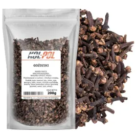 gozdziki-200g-cale-suszone-aromatyczne-naturalne-gozdzik-jakosc-kol-pol