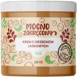 krem-z-orzechow-laskowych-500g-maslo-orzechowe-100percent-naturalne-kol-pol