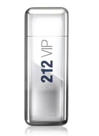 carolina-herrera-212-vip-men-woda-toaletowa-spray-50ml