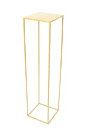kwietnik-stojak-na-kwiaty-loft-100cm-zloty-met-363