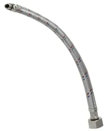 waz-przylaczeniowy-z-krotka-koncowka-1-2-50-cm