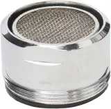 deante-aerator-do-baterii-wannowych-basic-xdw00pcz2