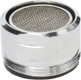 deante-aerator-do-baterii-wannowych-basic-xdw00pcz2