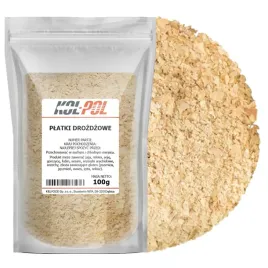platki-drozdzowe-100g-drozdze-nieaktywne-naturalne-wysoka-jakosc-kol-pol
