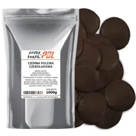 polewa-czekoladowa-ciemna-1kg-do-rozpuszczania-krazki-do-deserow-kol-pol