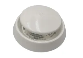 anemostat-kratka-wentylacyjna-regulowana-100-150