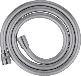 deante-waz-prysznicowy-150-cm-nda-f51w
