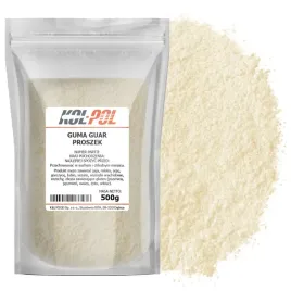 guma-guar-500g-zagestnik-spozywczy-naturalna-mocna-wysoka-jakosc-kol-pol