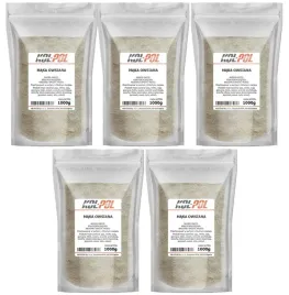 maka-owsiana-5kg-pelnoziarnista-maka-z-owsa-naturalna-jakosc-kol-pol